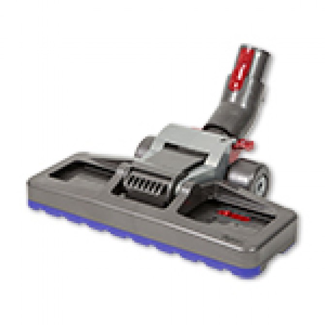 DYSON QR Musclehead antgalis 967372-01 DYSON QR Musclehead antgalis 967372-01