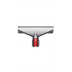 DYSON QR siurblio antgalis čiužiniui, 967763-02