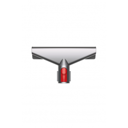 DYSON QR siurblio antgalis čiužiniui, 967763-02 DYSON QR siurblio antgalis čiužiniui, 967763-02