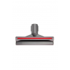 DYSON QR siurblio antgalis čiužiniui, 967763-02