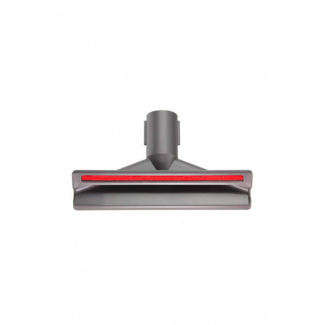 DYSON QR siurblio antgalis čiužiniui, 967763-02