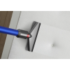 DYSON QR siurblio antgalis čiužiniui, 967763-02