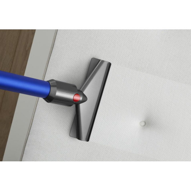 DYSON QR siurblio antgalis čiužiniui, 967763-02