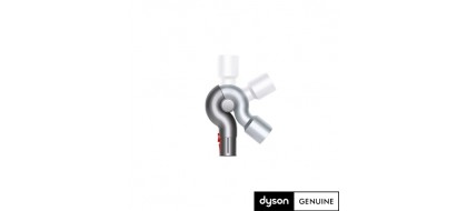DYSON QR Up top antgalis 967762-01
