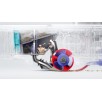 Dyson R1 Nurovi™ Dry dulkių siurblys robotas Sv/VnBu