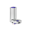 Dyson R1 Nurovi™ Dry dulkių siurblys robotas Sv/VnBu