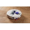 Dyson R1 Nurovi™ Dry dulkių siurblys robotas Sv/VnBu