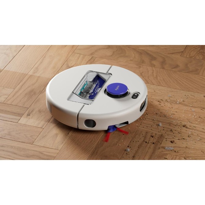 Dyson R1 Nurovi™ Dry dulkių siurblys robotas Sv/VnBu