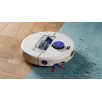 Dyson R1 Nurovi™ Dry dulkių siurblys robotas Sv/VnBu