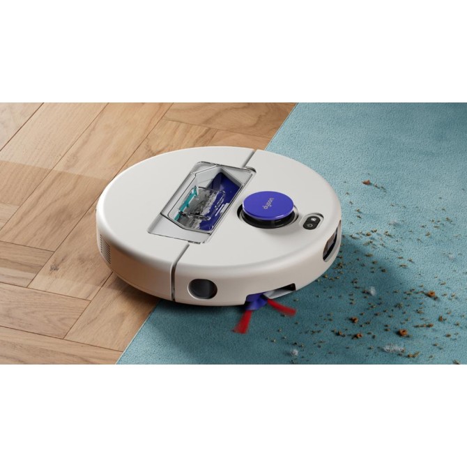 Dyson R1 Nurovi™ Dry dulkių siurblys robotas Sv/VnBu