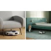 Dyson R1 Nurovi™ Dry dulkių siurblys robotas Sv/VnBu