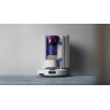 Dyson R1 Nurovi™ Dry dulkių siurblys robotas Sv/VnBu