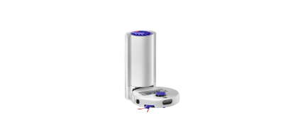 Dyson R1 Nurovi™ Dry dulkių siurblys robotas Sv/VnBu