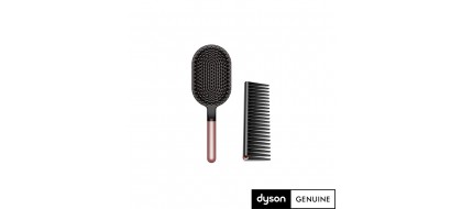 DYSON šepečio ir šukų rinkinys, 965003-05