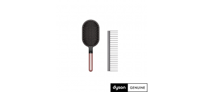 DYSON šepečio ir šukų rinkinys, 965003-05 DYSON šepečio ir šukų rinkinys, 965003-05