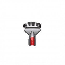 DYSON šepetėlis įsisenėjusiems nešvarumams, 971429-01