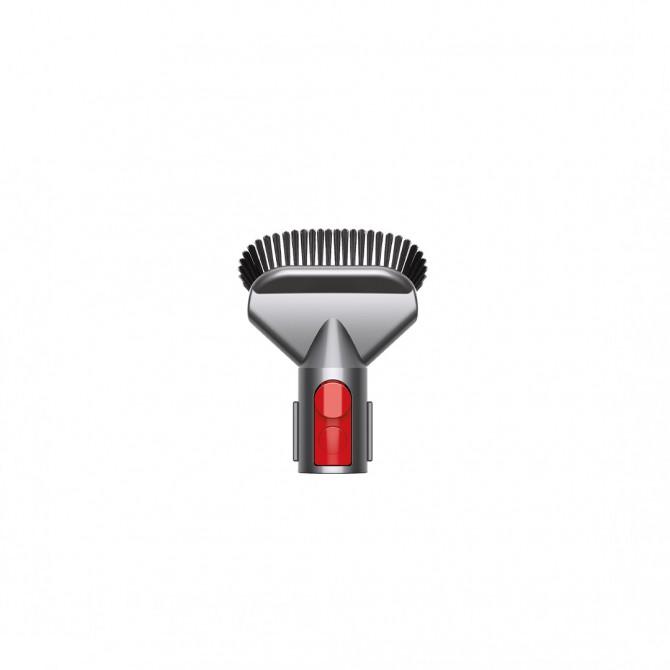DYSON šepetėlis įsisenėjusiems nešvarumams, 971429-01