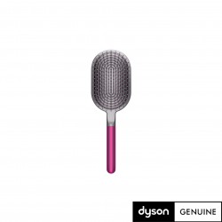 DYSON plokščias plaukų šepetys, 970292-01