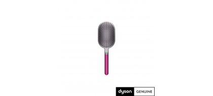 DYSON plokščias plaukų šepetys, 970292-01 DYSON plokščias plaukų šepetys, 970292-01