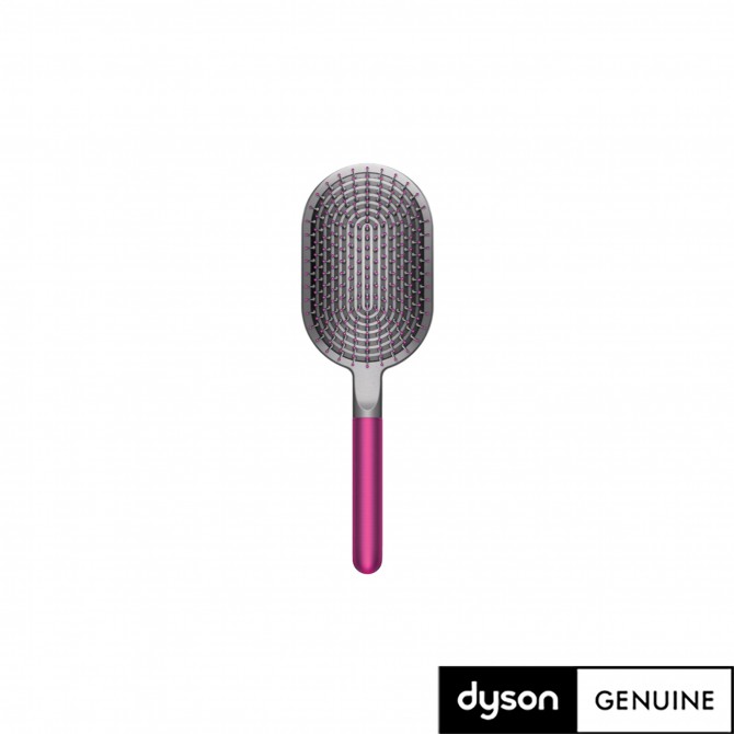 DYSON plokščias plaukų šepetys, 970292-01