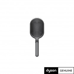 DYSON plokščias plaukų šepetys, 971056-01