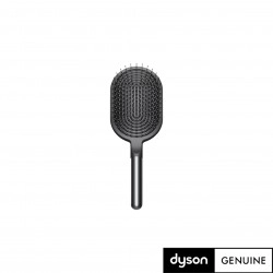 DYSON plokščias plaukų šepetys, 971056-01