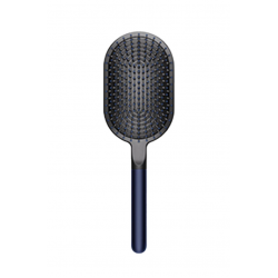 DYSON plokščias plaukų šepetys, 971062-03 DYSON plokščias plaukų šepetys, 971062-03