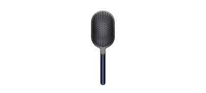 DYSON plokščias plaukų šepetys, 971062-03