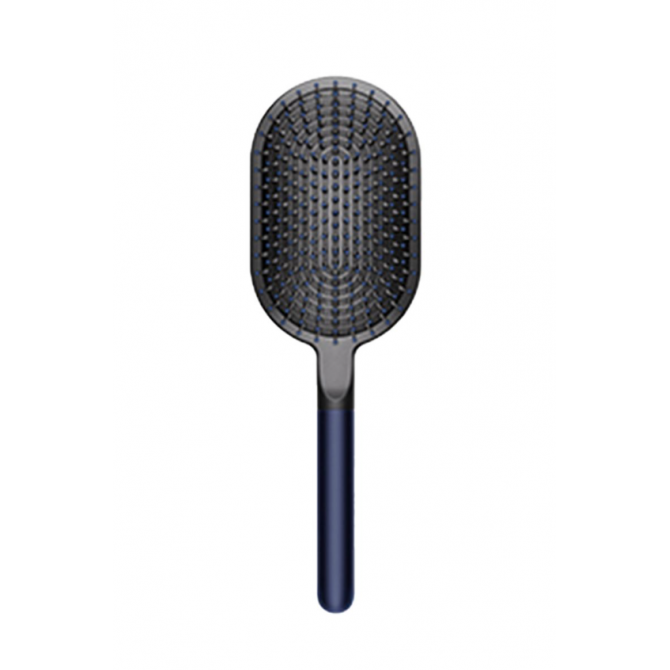 DYSON plokščias plaukų šepetys, 971062-03