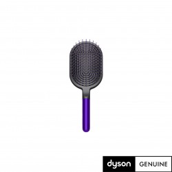 DYSON plokščias plaukų šepetys, 971062-02