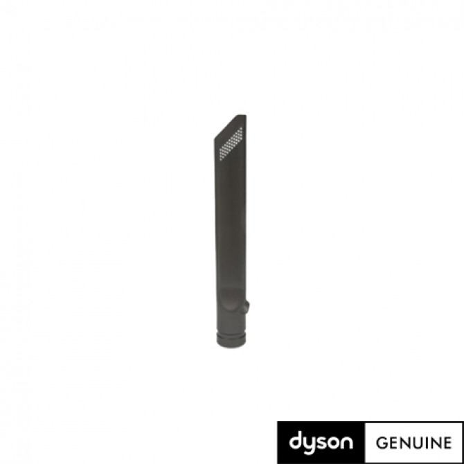 DYSON V6 siaurų vietų antgalis, 965815-01