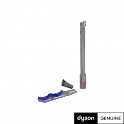 DYSON siaurų vietų antgalis, 967522-01