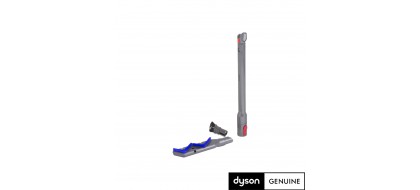 DYSON siaurų vietų antgalis, 967522-01