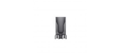 DYSON V12 sieninė stotelė 971666-01