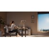 DYSON Solarcycle Morph CD06 stalo šviestuvas, juodas