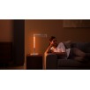 DYSON Solarcycle Morph CD06 stalo šviestuvas, juodas
