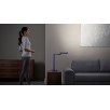 DYSON Solarcycle Morph CD06 stalo šviestuvas, mėlyna/varis