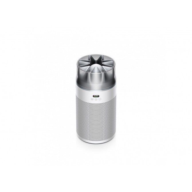 DYSON Spot&Scrub + PencilVac + Hushjet + OnTrac