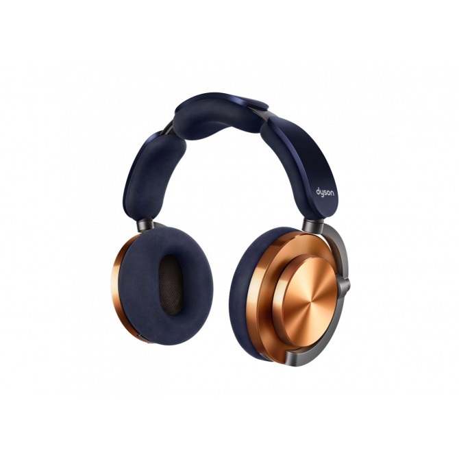 DYSON Spot&Scrub + PencilVac + Hushjet + OnTrac