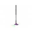 DYSON Spot&Scrub + PencilVac + Hushjet + OnTrac