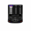 DYSON Spot+Scrub AI dulkių siurblys - robotas