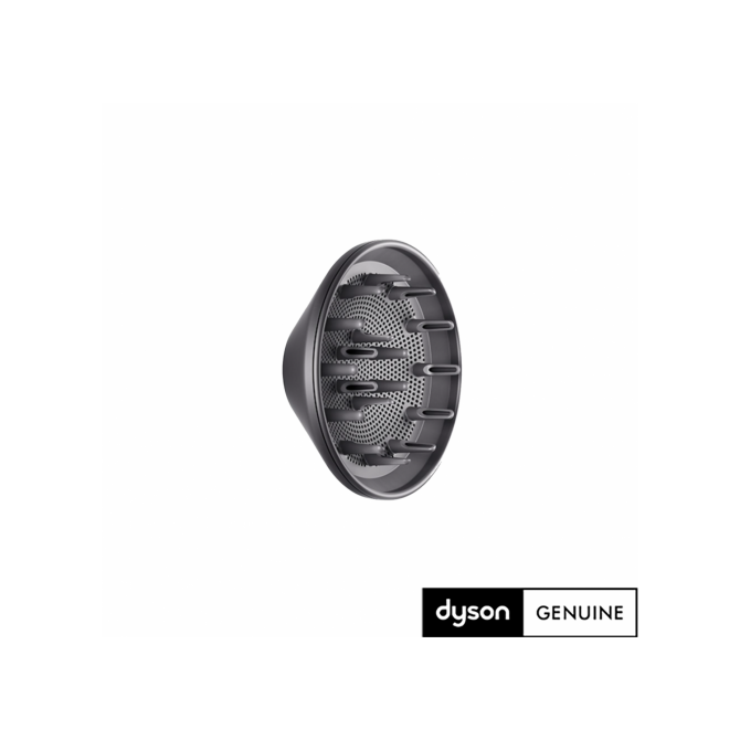 DYSON Supersonic antgalis - difuzorius 970266-06