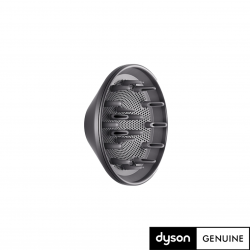 DYSON SUPERSONIC difuzorius, 970266-05