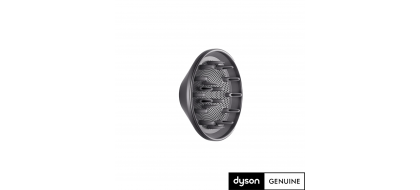 DYSON SUPERSONIC difuzorius, 970266-05