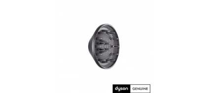 DYSON SUPERSONIC difuzorius, 970266-05