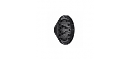 DYSON SUPERSONIC difuzorius, 970266-06, juodas