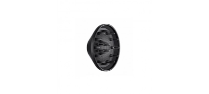 DYSON SUPERSONIC difuzorius, 970266-06, juodas
