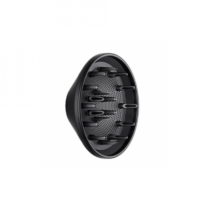 DYSON SUPERSONIC difuzorius, 970266-06, juodas
