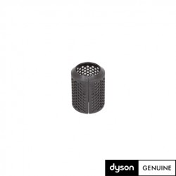 DYSON SUPERSONIC PRO filtras, 969219-01