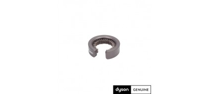 DYSON SUPERSONIC filtro šepetėlis, 968915-01